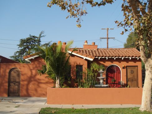 spanish terracotta.jpg